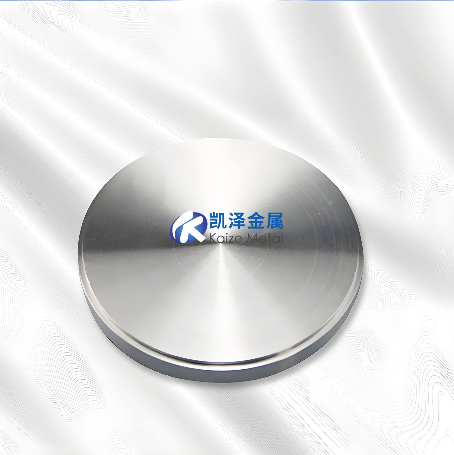 1751010209210092.jpg b46db0f66a182e9c60d2c39cb1aabf20.jpg