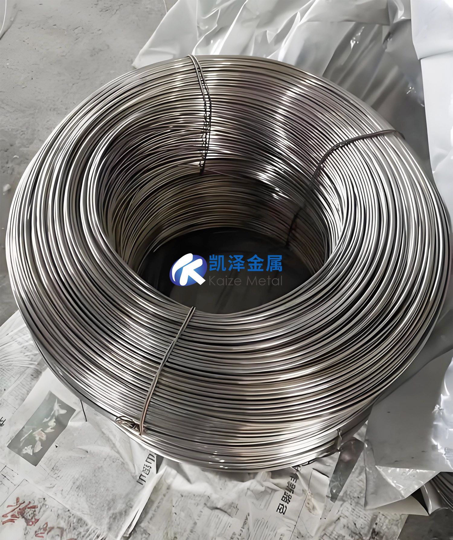 1751254082279561.jpg 58913438d41c561f68d192c70f85a2e3.jpg