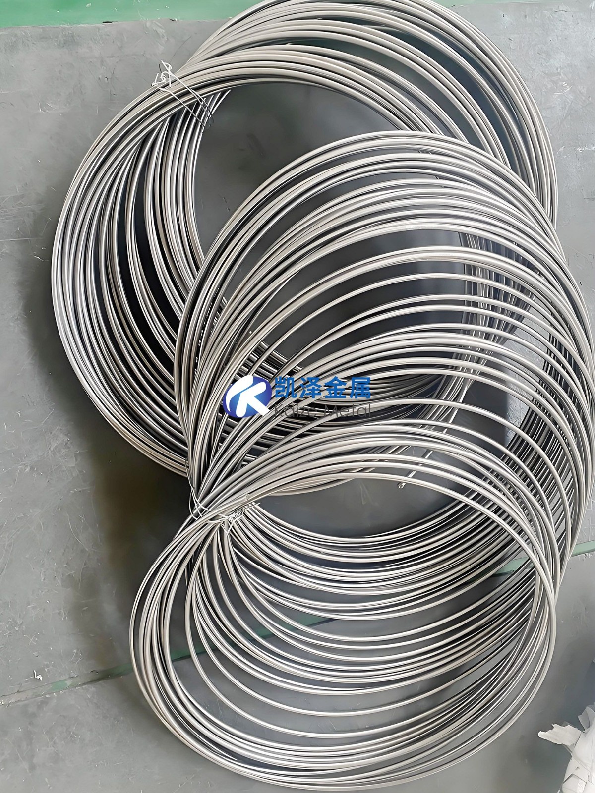 1751254113792357.jpg e3a800abd52005a5a95313ced497e909.jpg