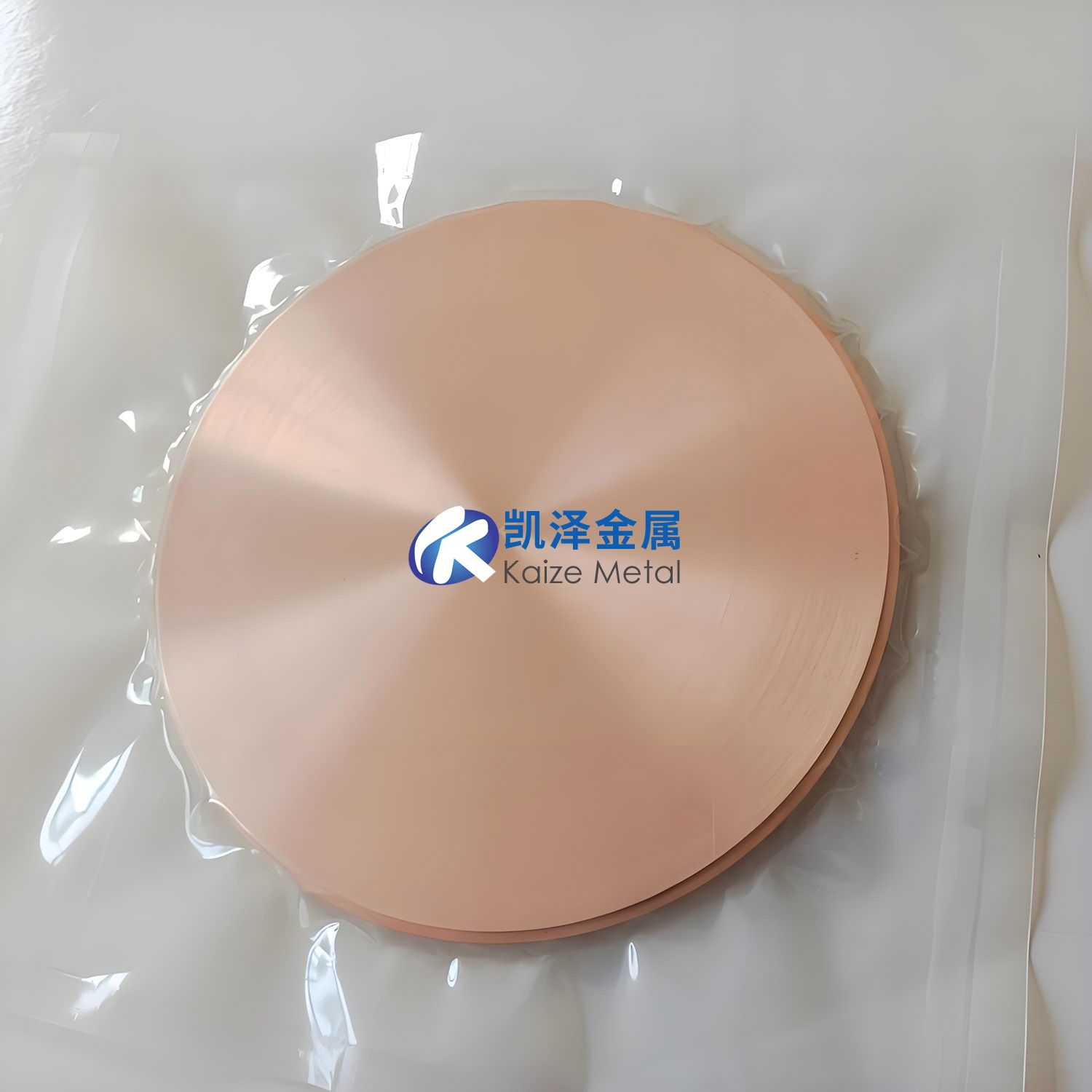 1752487352728654.jpg 0e8989e8adc829ebc929fe2f5af6139e.jpg