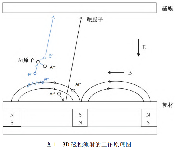 1753020773824078.png 截圖20250720220832.png