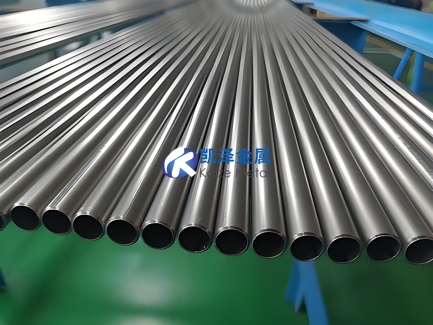 1753024229967215.jpg daacc4d85262d84d112cf684b374f17a.jpg