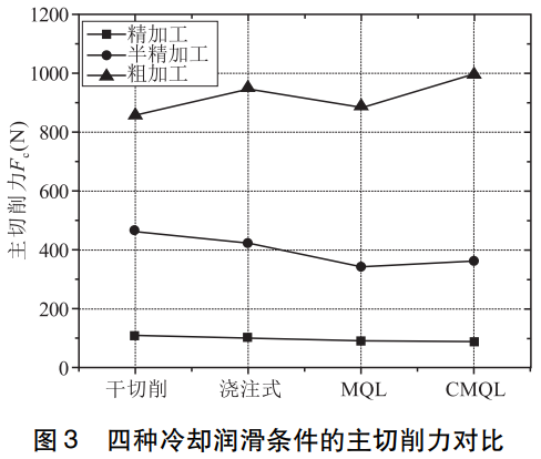 1753329261771681.png 截圖20250724115328.png