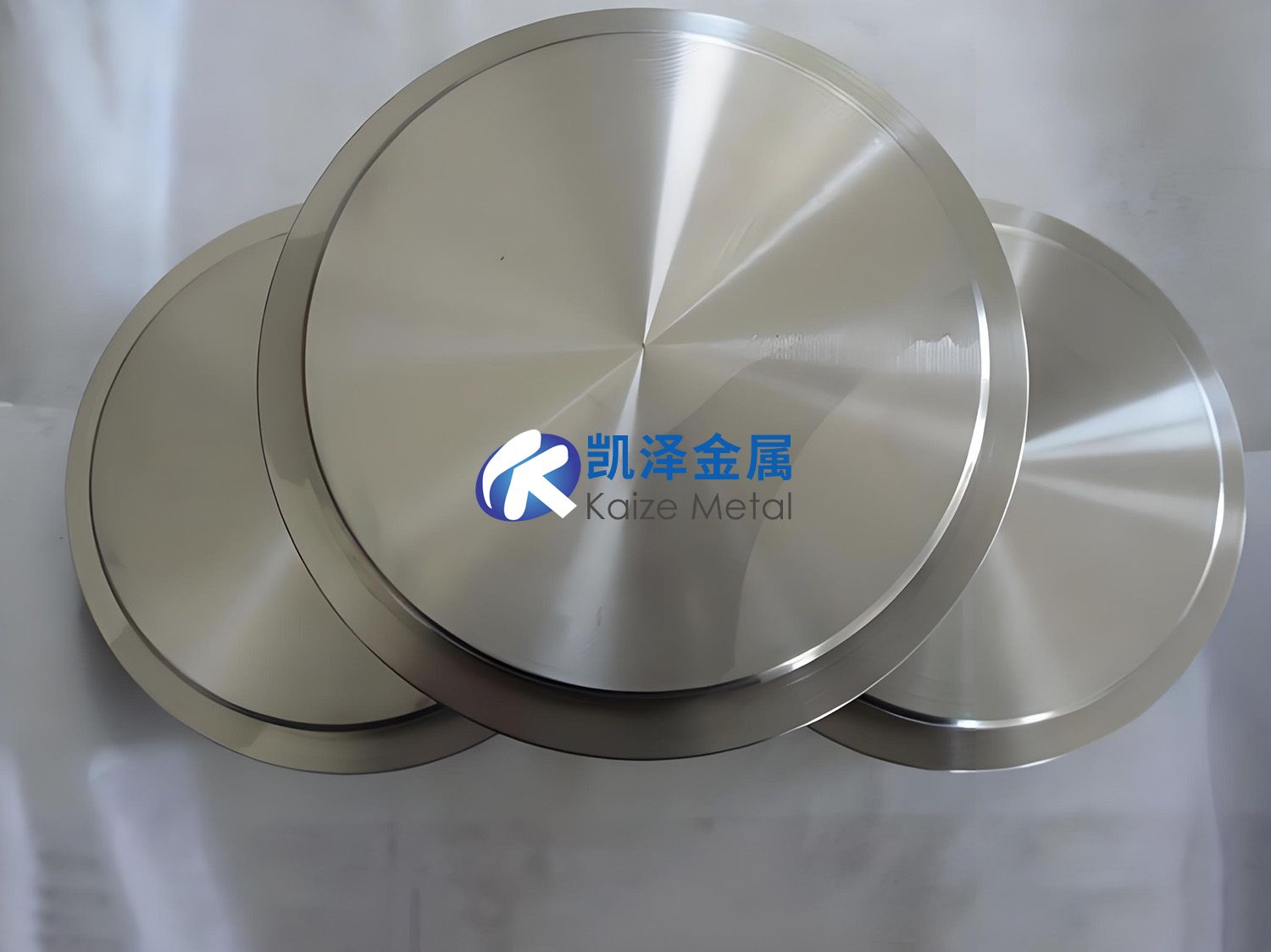 1754879882871671.jpg 6ef422e488468090dd357127bb535c2e.jpg