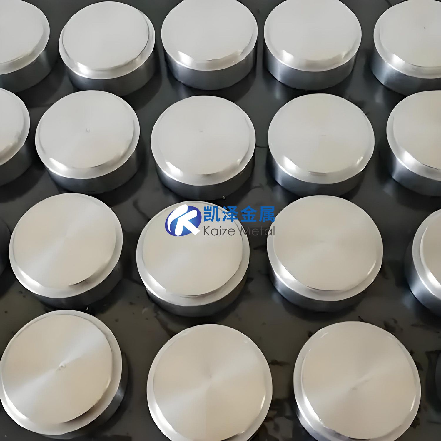 1754881043910354.jpg c8aa7b223ba0cd9489270000eab2116a.jpg