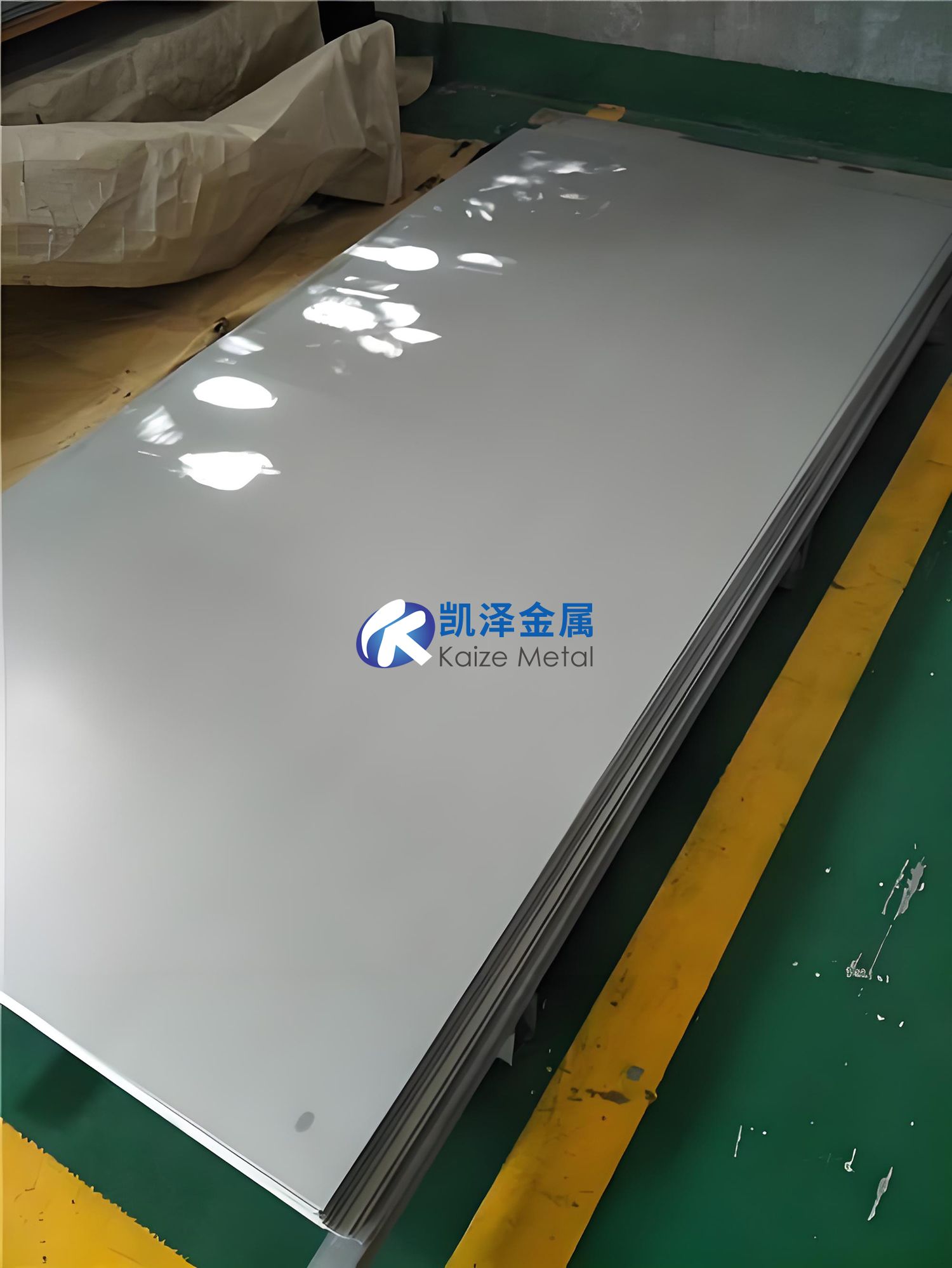 1756455273744572.jpg 9d68e312bae600ab5ee70d5605af5b08.jpg