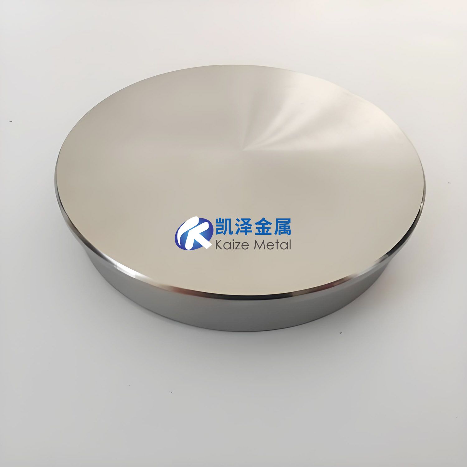 1758944659573042.jpg 845319862004d218eca102e06395a9d5.jpg