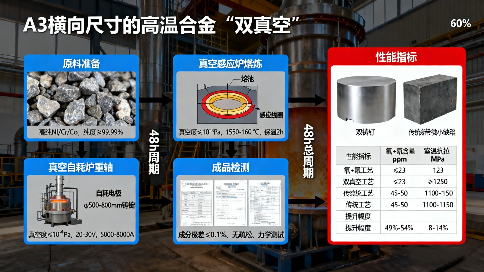 1760612045770968.jpg 1.jpg