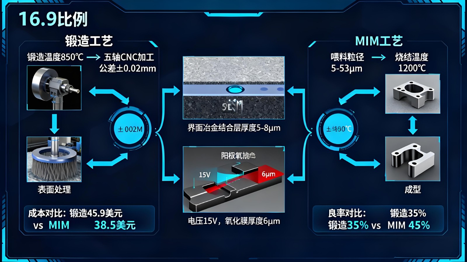 1761185259804597.jpeg 33.jpeg