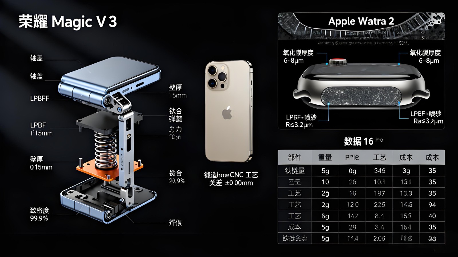 1761273461724937.jpeg ffd192f3b059bb494bbcdf1c11a932d9.jpeg