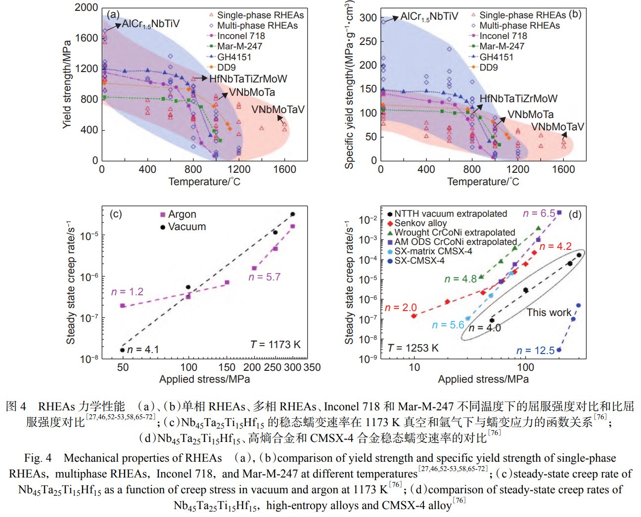1763884775320571.jpg 未標題-5.jpg