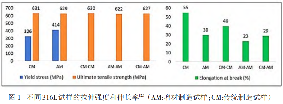 1763886296342763.png 截圖20251123162352.png