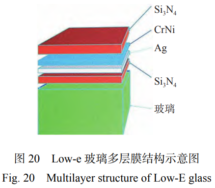 1763987274524033.png 截圖20251124200338.png